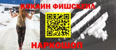 гидра Новодвинск
